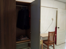 Blk 21 Hougang View (Hougang), HDB 3 Rooms #466689201